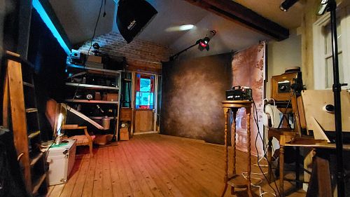 Tarifs des prestations.