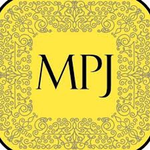 MPJ Jewellers