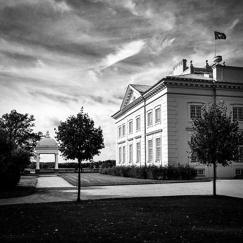 #architecture #building