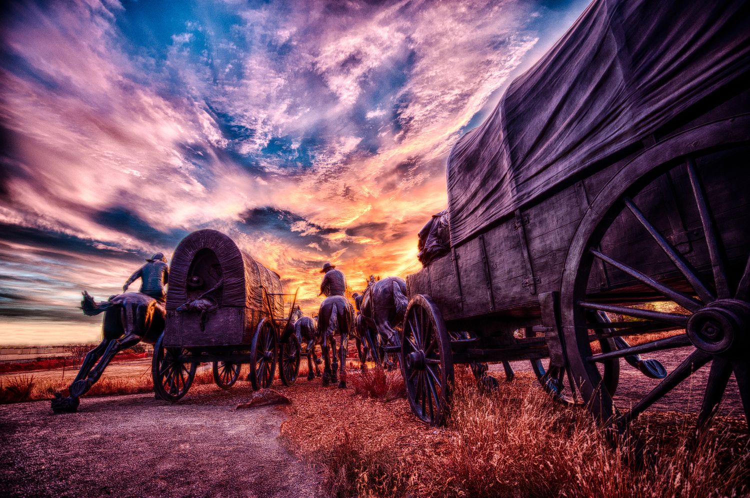 Eric Bloemers Photography