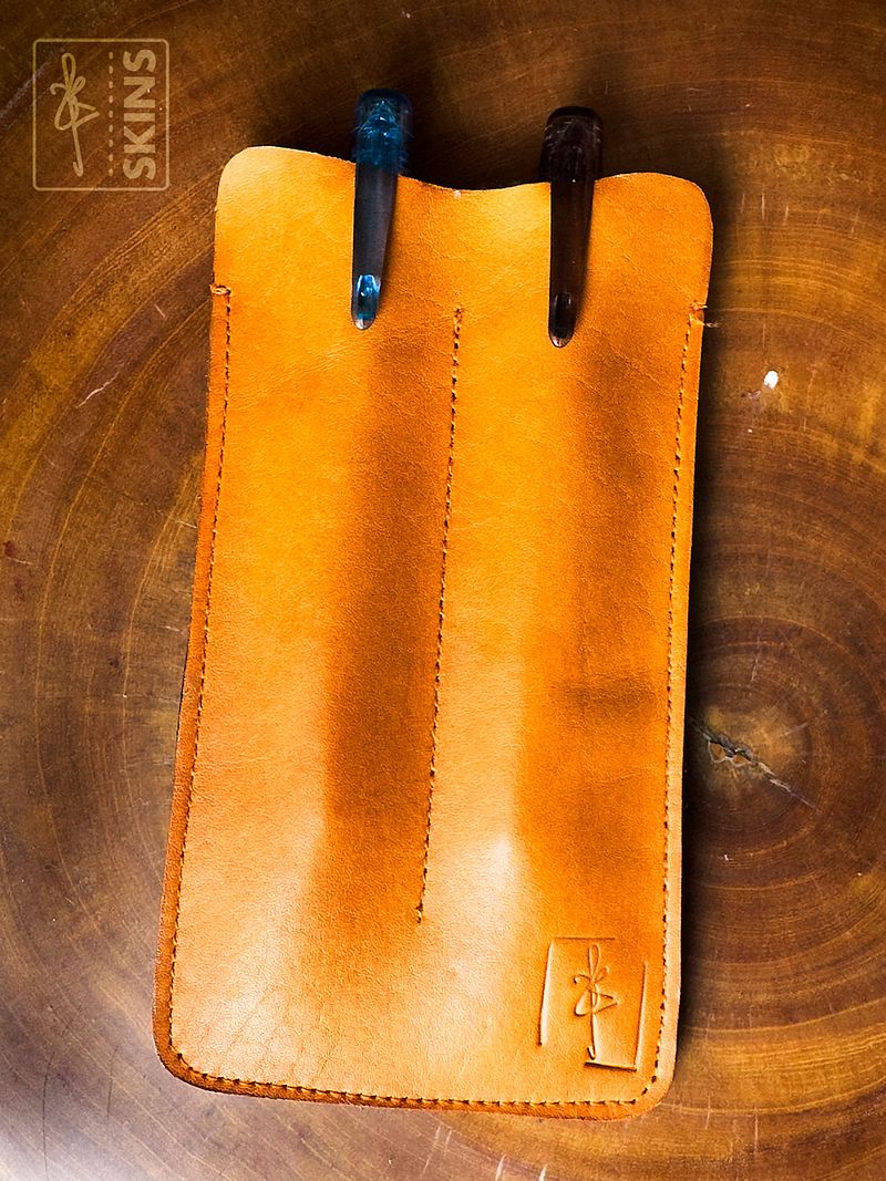 Skins : DuoAura Pen Sheath