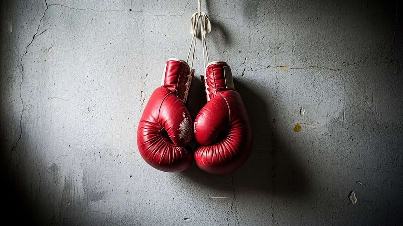 Why Specialist Fatigue Services Matter: Moving Beyond Generic Advice and the Fight Against Fatigue