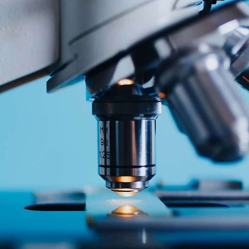 Elinzanetant (Lynkuet): New 52-Week Trial Shows Stronger Evidence — What’s Still Unknown